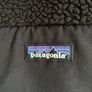 Patagonia Retro-X Fleece Jacket - Size Medium Image 3