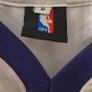 LeBron James Lakers jersey Image 4