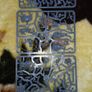 Warhammer War Cry Image 5