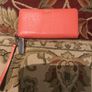 Parfois Leather Purce Image 5