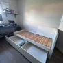 Ikea Flekke Day Bed Frame Image 6
