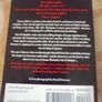 Love Me to Death Book by David Martin for Sale Image 2