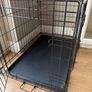 Foldable Cage / Crate Image 2