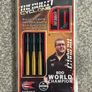 Rare Stephen Bunting Target Darts Image 5
