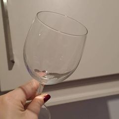 Set Wine Glasses