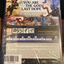 Immortals Fenyx Rising PS4 Image 2