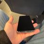 samsung s22 plus 256gb Image 2
