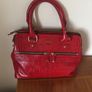 Modalu Leather Bags Image 4