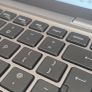 Dell 7440 i5 16 256 latitude bussiness 13th gen Image 6