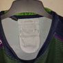 connacht rugby jersey Image 3