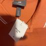 shirt Image 2