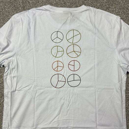 Aphex Twin-Selected Ambient Works 2 --Size XL - Warp Records