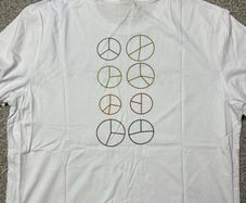 Aphex Twin-Selected Ambient Works 2 --Size XL - Warp Records