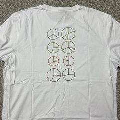 Aphex Twin-Selected Ambient Works 2 --Size XL - Warp Records
