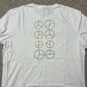 Aphex Twin-Selected Ambient Works 2 --Size XL - Warp Records