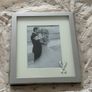 photo frame Image 2
