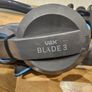 Vax ONEPWR Blade 3 Cordless Vacuum Hoover Pet Image 4