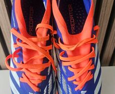 football boots