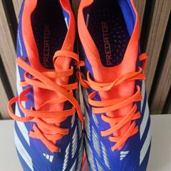 football boots