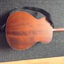 Ibanez Ac340-opn Image 9