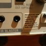Digital Receiver Image 8