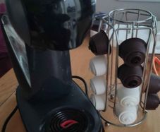 delonghi coffee machine