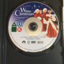 White Christmas [1954] Bing Crosby, Danny Kaye, Rosemary Clooney  [Movie DVD] Image 4