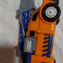 Transformer / toy Image 8