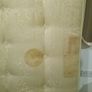 Matress King Size FREE Image 4