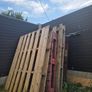 pallets Image 3
