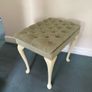 Stool Image 4