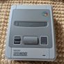 Nintendo Classic Mini SNES Image 2