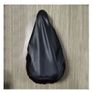Bike Waterproof Rain seat Cover (new) Image 2
