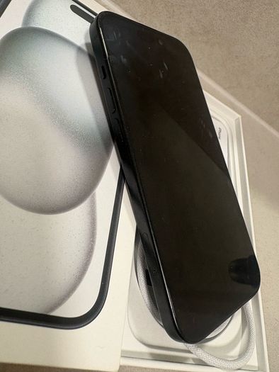 iphone 15 128 gb