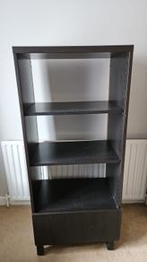 Bookcase