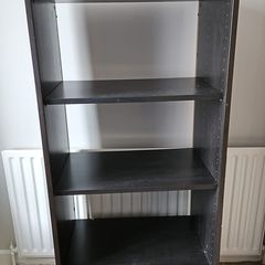 Bookcase