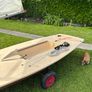 Laser Dinghy for sale Image 7