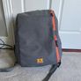 Minimeis G4 shoulder carrier Image 2