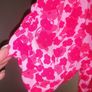 Phase Eight Tilda dress uk14 Image 3