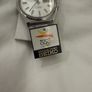 seiko 5 1992 olympics new Image 2