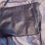 handbags Image 7