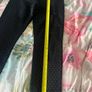NEW G2000 Trousers - Size 38 / Size 10 Image 10
