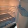 Fridge / Freezer For FREE. In Donababte. Fully Functional. Image 2