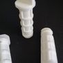 Keter Factor shed bolt Image 2