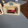 Model trucks Image 5
