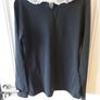 ladies top Image 4
