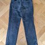 Massimo Dutti Slim Jeans Image 5