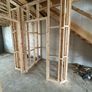 carpentry Image 5