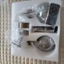 Cordless, Rechargeable Wall lights Image 7