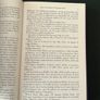 Harry Potter and the Philosophers Stone Ancient Greek Edition Image 4